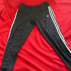 Adidas Leggings
